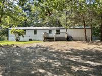 141 Milsap Rd Lynchburg, TN 37352