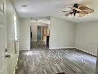 141 Milsap Rd Lynchburg, TN 37352