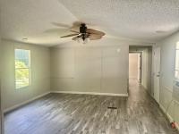141 Milsap Rd Lynchburg, TN 37352