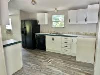 141 Milsap Rd Lynchburg, TN 37352