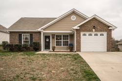 148 Granda Flora Dr White House, TN 37188