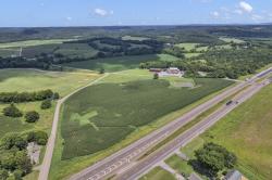 0 Winchester Highway Kelso, TN 37348