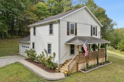 1244 Westfield Rd Dickson, TN 37055