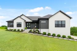 4015 Trough Springs Rd Adams, TN 37010