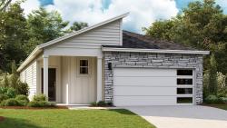1036 Stoney Brook Pvt Bend Gallatin, TN 37066