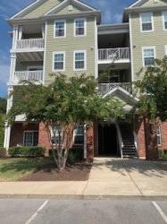 8150 Lenox Creekside Dr 4 Antioch, TN 37013