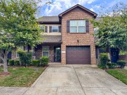 231 Saxony Way Gallatin, TN 37066
