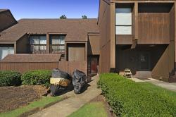 6 Hickory Ct Antioch, TN 37013