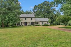 6380 Chickering Cir Nashville, TN 37215