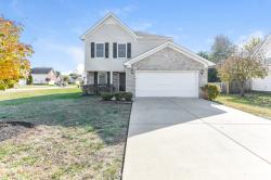 2115 Long Meadow Dr Spring Hill, TN 37174