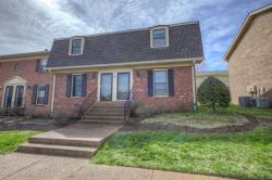 5748 Brentwood Trce Brentwood, TN 37027