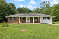7231 Highway 41A Pleasant View, TN 37146