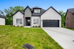 415 Blue Ridge Ct Clarksville, TN 37043