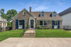 1498 Woodmont Blvd Nashville, TN 37215