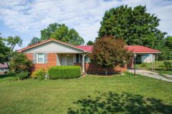460 Iris Dr Sparta, TN 38583