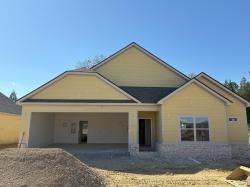 221 Willow Grove Court Ringgold, GA 30736