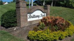 308 Brittany Park Place Antioch, TN 37013