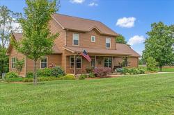 150 Raulston Falls Road Jasper, TN 37347