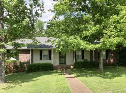 5976 Highway 41A Pleasant View, TN 37146