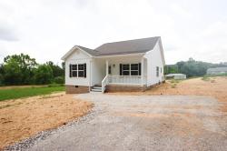 442 Robin Hood N Doyle, TN 38559