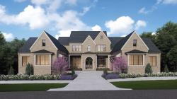 8864 Edgecomb Dr College Grove, TN 37046