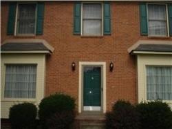 1036 Lewisburg Pike Franklin, TN 37064
