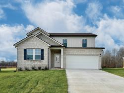 2456 Beverly Gail Rd Pleasant View, TN 37146