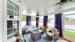 2111 Saint Andrews Dr Murfreesboro, TN 37128