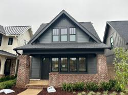 205 Tahoe Alley Spring Hill, TN 37174