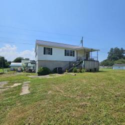 1240 Main Street Jasper, TN 37347
