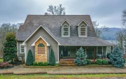 145 High Bridge Dr Smithville, TN 37166