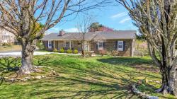 1481 Maxwell Rd Belvidere, TN 37306