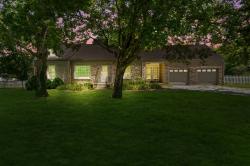 2118 Hillsboro Valley Rd Brentwood, TN 37027