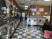 1321 Hillsboro Blvd Manchester, TN 37355