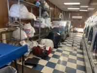 1321 Hillsboro Blvd Manchester, TN 37355