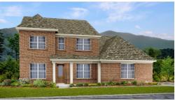 154 Tbd Clarksville, TN 37043