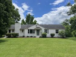 409 Barbara Dr Madison, TN 37115