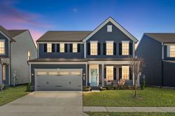 406 Ryan Ave Gallatin, TN 37066