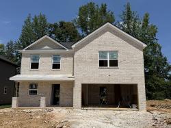 1086 Javier Dr Springfield, TN 37172
