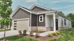 1065 Stoney Brook Pvt Bend Gallatin, TN 37066