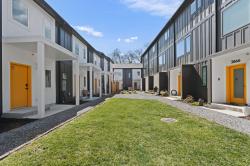 121 Old Mountain Road Chattanooga, TN 37409