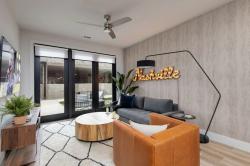 303 31st Ave N 213 Nashville, TN 37203