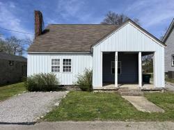 224 Mcclure St Lewisburg, TN 37091