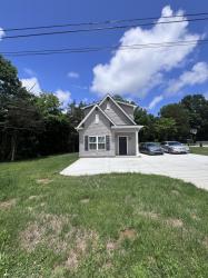 215 Coney Island Rd Shelbyville, TN 37160