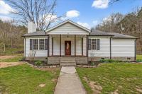 525 Jones Hollow Rd Woodbury, TN 37190