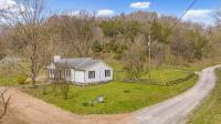 525 Jones Hollow Rd Woodbury, TN 37190