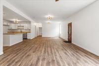 525 Jones Hollow Rd Woodbury, TN 37190