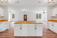 525 Jones Hollow Rd Woodbury, TN 37190