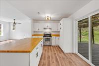 525 Jones Hollow Rd Woodbury, TN 37190