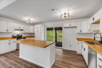 525 Jones Hollow Rd Woodbury, TN 37190